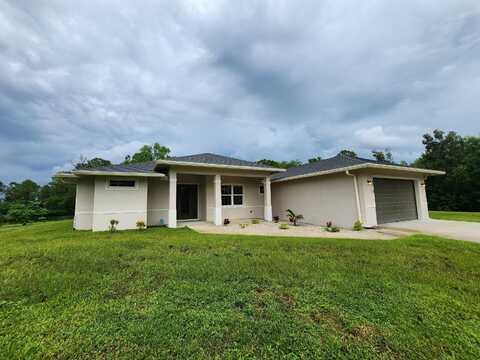 18713 92nd Lane N, Loxahatchee, FL 33470