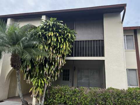 4731 Sable Pine Circle, West Palm Beach, FL 33417