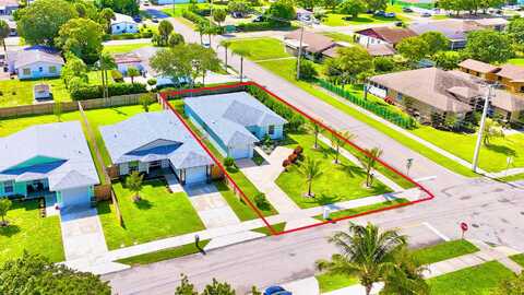 244 NW 6th Avenue, Delray Beach, FL 33444