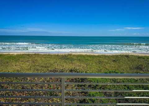 4802 N Highway A1a, Hutchinson Island, FL 34949