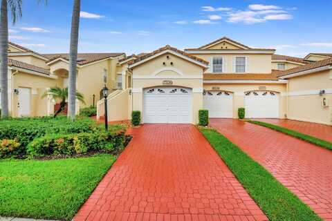 17323 Boca Club Boulevard, Boca Raton, FL 33487