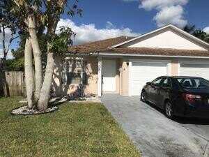 10321 Boynton Place Circle, Boynton Beach, FL 33437