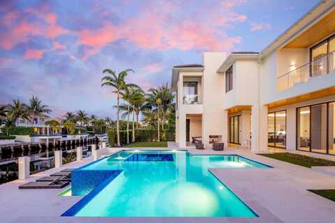 249 W Alexander Palm Road, Boca Raton, FL 33432