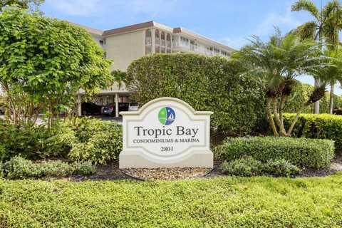 2809 Florida Boulevard, Delray Beach, FL 33483