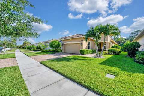 11045 SW Visconti Way, Port Saint Lucie, FL 34986