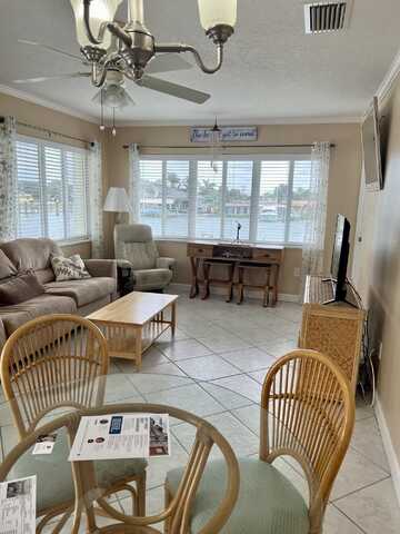 1309 Bayshore Drive, Fort Pierce, FL 34949