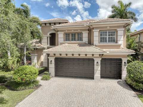 8801 Wellington View Drive, West Palm Beach, FL 33411