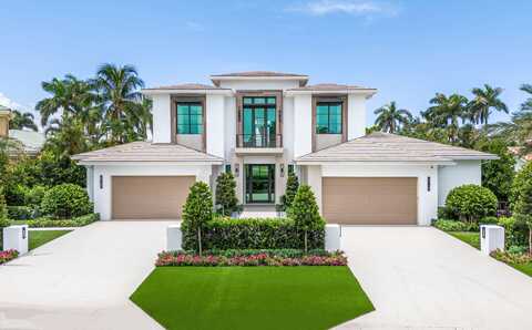 471 Royal Palm Way, Boca Raton, FL 33432