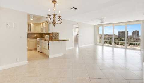 336 Golfview Road, North Palm Beach, FL 33408