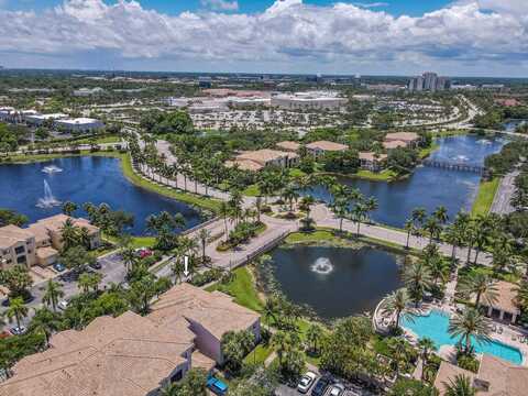 2810 Grande Parkway, Palm Beach Gardens, FL 33410