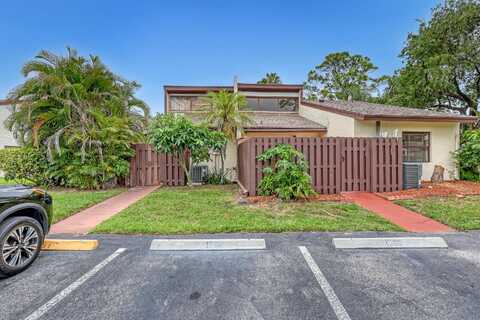 1871 Abbey Road, West Palm Beach, FL 33415