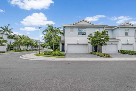 1863 Sandpiper Pointe Place, Deerfield Beach, FL 33442