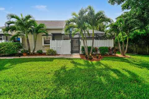 1304 Summerwinds Lane, Jupiter, FL 33458