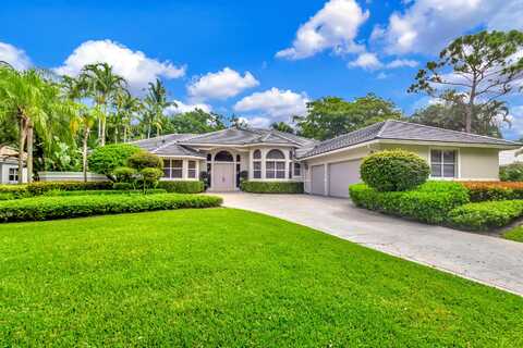 2355 NW 46th Street, Boca Raton, FL 33431