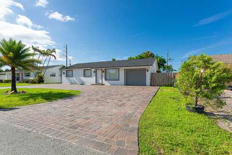 2338 W Lakewood Road, West Palm Beach, FL 33406