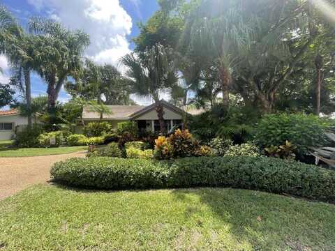 2516 NE 21st Terrace, Lighthouse Point, FL 33064