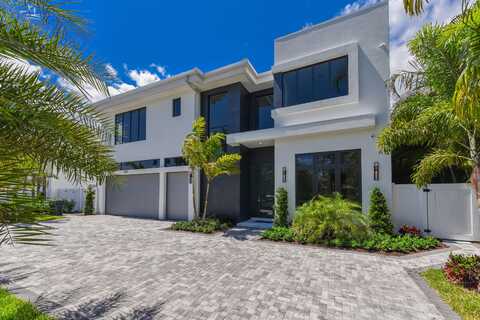 1133 NE 3rd Avenue, Boca Raton, FL 33432