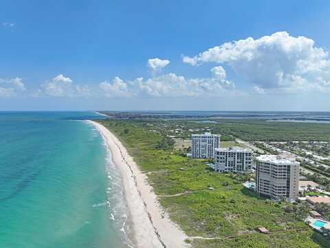 2900 N Highway A1a, Hutchinson Island, FL 34949