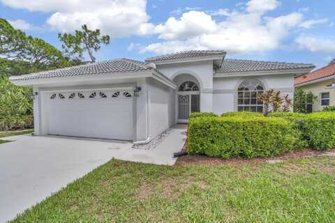 5012 SE Mariner Village Lane, Stuart, FL 34997