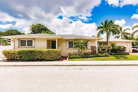 211 4th Avenue N, Lake Worth, FL 33460