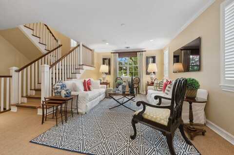 1945 S Olive Avenue, West Palm Beach, FL 33401