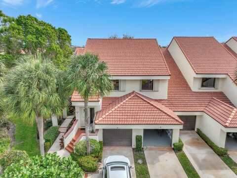 402 Sea Oats Drive, Juno Beach, FL 33408