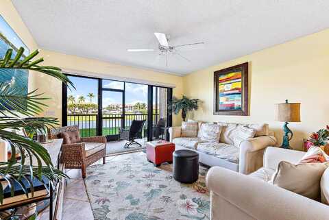 701 Seafarer Circle, Jupiter, FL 33477