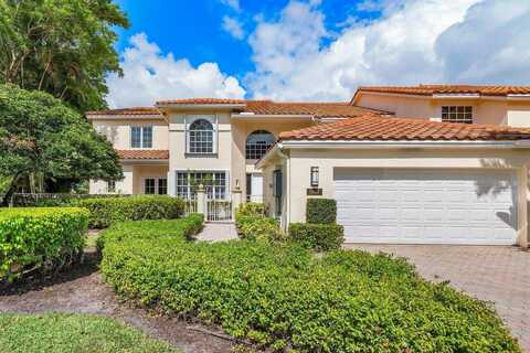 5607 NW 24th Terrace, Boca Raton, FL 33496