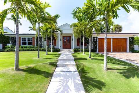 244 Orange Grove Road, Palm Beach, FL 33480