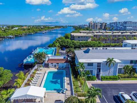 4201 S Ocean Boulevard, South Palm Beach, FL 33480