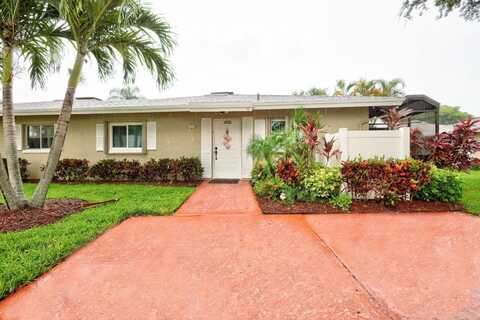 18722 Candlewick Drive, Boca Raton, FL 33496