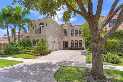 17929 Villa Club Way, Boca Raton, FL 33496