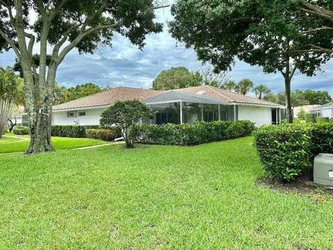 2505 Pin Oak Court, Palm Beach Gardens, FL 33410