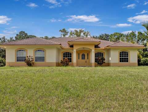 14770 67th Street N, Loxahatchee, FL 33470