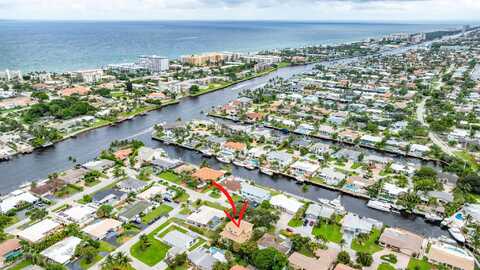 1665 SE 5 Court, Deerfield Beach, FL 33441