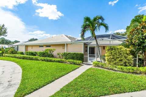 1902 Springdale Court, Palm Beach Gardens, FL 33403