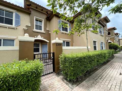 2913 Hidden Hills Road, West Palm Beach, FL 33411