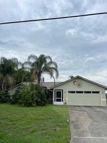 665 NW Archer Avenue, Port Saint Lucie, FL 34983