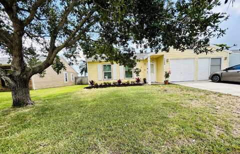 5266 Harwood Lane, Lake Worth, FL 33467