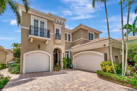 undefined, Boca Raton, FL 33496