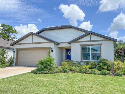 11855 Armada Way, Parrish, FL 34219