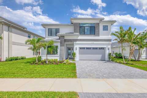 13139 Feathering Way, Palm Beach Gardens, FL 33412