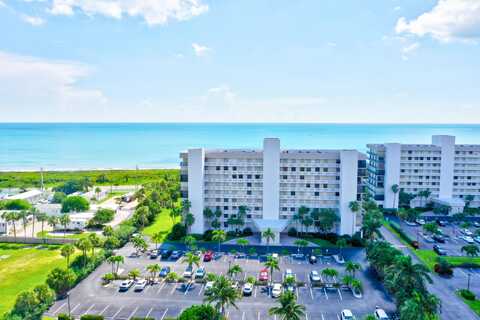 5061 North Highway A1a, Hutchinson Island, FL 34949