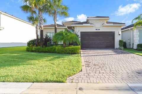 9589 Highland Pointe Pass Pass, Delray Beach, FL 33446