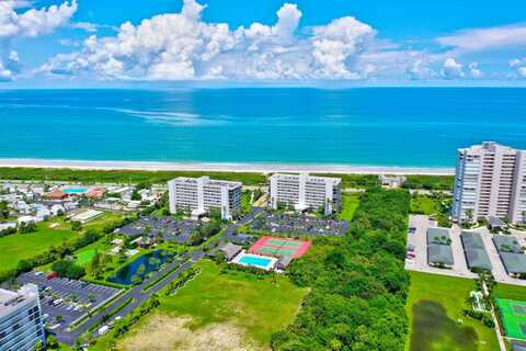 5055 N Highway A1a, Hutchinson Island, FL 34949
