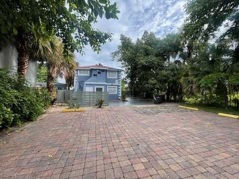 919 2nd Street, West Palm Beach, FL 33401