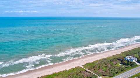 5059 North Highway A1a, Hutchinson Island, FL 34949