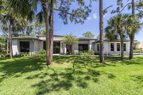 5382 Sea Biscuit Road, Palm Beach Gardens, FL 33418