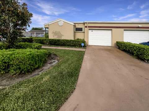 4620 Amherst Drive, West Palm Beach, FL 33417