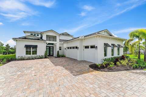 20084 SE Bridgewater Drive, Jupiter, FL 33458